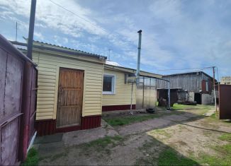 Продается дом, 172 м2, Ульяновская область, Набережная улица