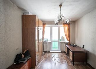Продажа 1-комнатной квартиры, 31.1 м2, Новосибирск, улица Ильича, 19