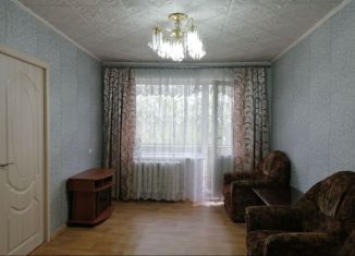 Четырехкомнатная квартира в аренду, 60 м2, Ивановская область, улица Строителей, 8