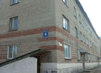 Продается трехкомнатная квартира, 56 м2, Новосибирская область, Почтовая улица, 8
