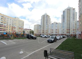 Продажа 1-комнатной квартиры, 44.1 м2, Саранск, улица Васенко