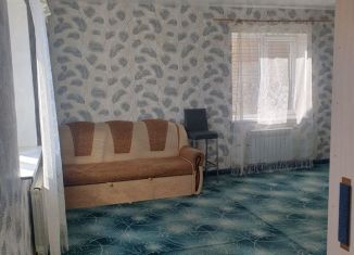 Сдам однокомнатную квартиру, 55 м2, Свердловская область, улица Котовского, 14Б