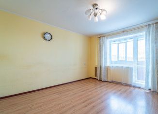 Продам двухкомнатную квартиру, 52.6 м2, Пермский край, Вижайская улица, 16