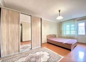 2-комнатная квартира на продажу, 44.1 м2, Ставрополь, Передовой проезд, 7, Промышленный район