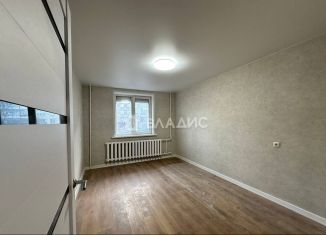 Продается трехкомнатная квартира, 59.7 м2, Ярославль, Ленинградский проспект, 61