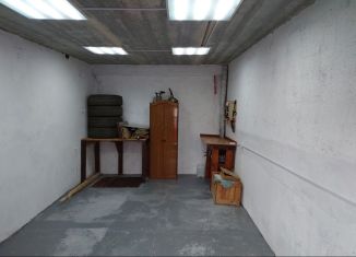 Продам гараж, 18 м2, Челябинск, Курчатовский район