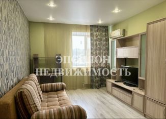 Продам 1-комнатную квартиру, 42.6 м2, Курск, улица Перекальского, 11
