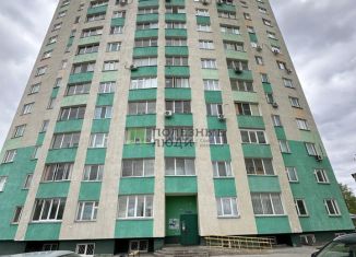 Продается однокомнатная квартира, 40.1 м2, Татарстан, улица 40 лет Победы, 33А