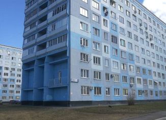 1-комнатная квартира в аренду, 22 м2, Кемерово, Московский проспект, 23