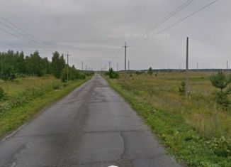 Продам земельный участок, 6 сот., Ульяновская область, 3-я линия