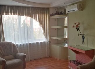 Сдается 3-комнатная квартира, 68 м2, Ставропольский край, улица Калинина, 171
