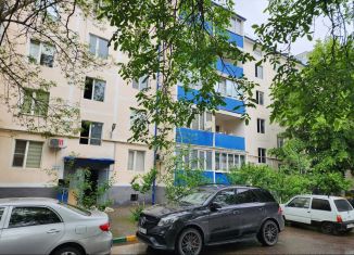 Сдается в аренду однокомнатная квартира, 32 м2, Чечня, улица Ризвана Исаевича Гайдабаева, 34