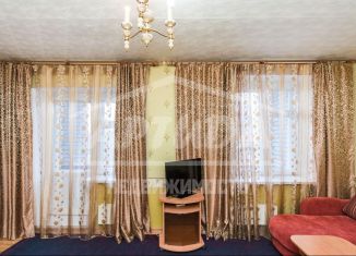 Продам 1-комнатную квартиру, 47.4 м2, Нижегородская область, улица Коминтерна, 260