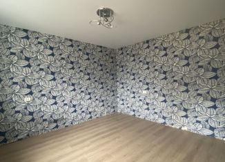 Комната на продажу, 30 м2, рабочий посёлок Приютово, улица 50 лет ВЛКСМ, 5А