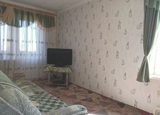 4-комнатная квартира на продажу, 93.7 м2, Барнаул, улица Юрина, 246, Ленинский район
