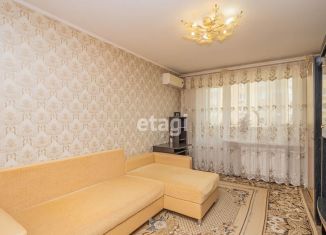 Продам двухкомнатную квартиру, 49.6 м2, Тюменская область, Камчатская улица, 50