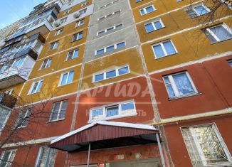 Продаю двухкомнатную квартиру, 52 м2, Нижегородская область, Гордеевская улица, 40