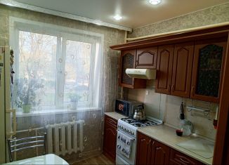 Продается 2-комнатная квартира, 52 м2, Владимир, Юбилейная улица, 14, Фрунзенский район