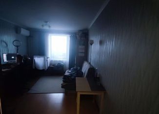 Квартира в аренду студия, 29 м2, Санкт-Петербург, муниципальный округ Юго-Запад, проспект Маршала Жукова, 41