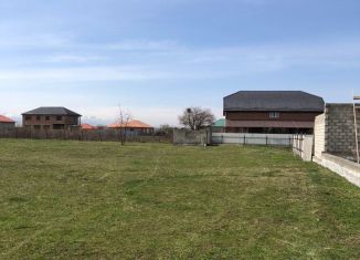 Продаю участок, 7 сот., село Старые-Атаги, Магистральная улица