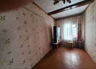 Продажа дома, 123 м2, деревня Покровка, Октябрьская улица, 2