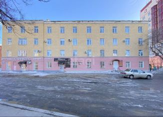 Продаю 2-комнатную квартиру, 43.1 м2, Оренбургская область, Ленинская улица, 61