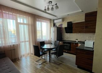 Продаю двухкомнатную квартиру, 60 м2, Ростовская область, улица Зорге, 9