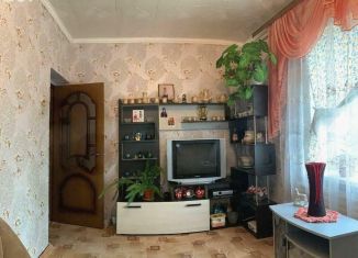Продам дом, 74 м2, Севастополь, Пальметная улица