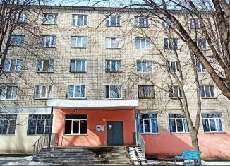 Продам комнату, 18 м2, Белгородская область, улица Раевского, 9