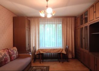 3-комнатная квартира на продажу, 67 м2, Москва, Ломоносовский район, Ленинский проспект, 83к4