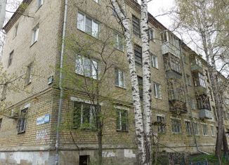 Продаю 2-комнатную квартиру, 37.2 м2, Екатеринбург, Июльская улица, 46А