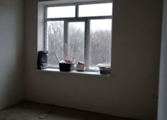 Продаю однокомнатную квартиру, 45 м2, Таганрог, 1-й Новый переулок, 26Д