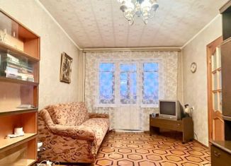 Продаю 2-комнатную квартиру, 45.4 м2, Московская область, проспект Мира, 4к2