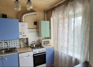 Сдается 2-комнатная квартира, 44.7 м2, Нижегородская область, проспект Гагарина, 54