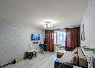 Продажа двухкомнатной квартиры, 67 м2, Тюменская область, улица Моторостроителей, 2к2