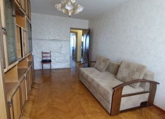 Продажа двухкомнатной квартиры, 47.8 м2, Волгоградская область, Республиканская улица, 13