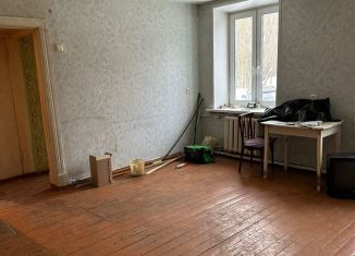Продается 1-комнатная квартира, 32.2 м2, Нижний Новгород, улица Никиты Рыбакова, 5