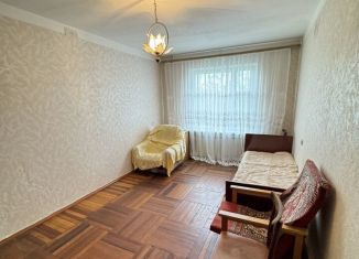 Продаю однокомнатную квартиру, 30 м2, Нальчик, Эльбрусская улица, 1, район Хладокомбинат