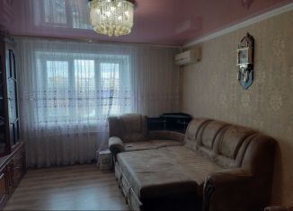 Продаю трехкомнатную квартиру, 68 м2, Астрахань, Ленинский район, Дальняя улица, 23