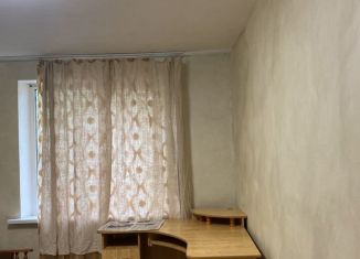 Сдача в аренду комнаты, 45 м2, Москва, улица Академика Варги