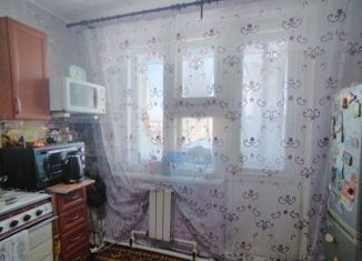 Продам 3-комнатную квартиру, 64.9 м2, посёлок Смидович, Комсомольская улица, 25А