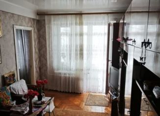 Продам 3-комнатную квартиру, 50 м2, Ставропольский край, Московская улица, 88К2