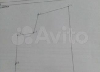 Продается участок, 11.7 сот., поселок городского типа Куйбышевский Затон, улица Чиркова