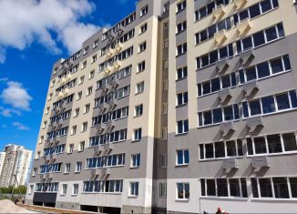 Продажа двухкомнатной квартиры, 60 м2, Самарская область
