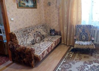Сдам 3-комнатную квартиру, 48 м2, Нижегородская область, улица Афанасьева