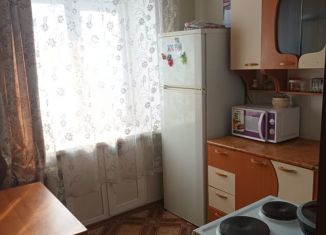 Продажа 2-комнатной квартиры, 41.7 м2, Кемеровская область, Кирпичный переулок, 29