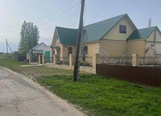 Продажа дома, 70 м2, рабочий посёлок Новые Бурасы, Советская улица, 18