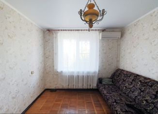 Продам 2-комнатную квартиру, 36 м2, Краснодарский край, улица Плеханова, 9