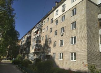 Сдача в аренду 2-комнатной квартиры, 47 м2, Тула, улица Вересаева