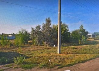 Продается земельный участок, 34 сот., село Шумейка